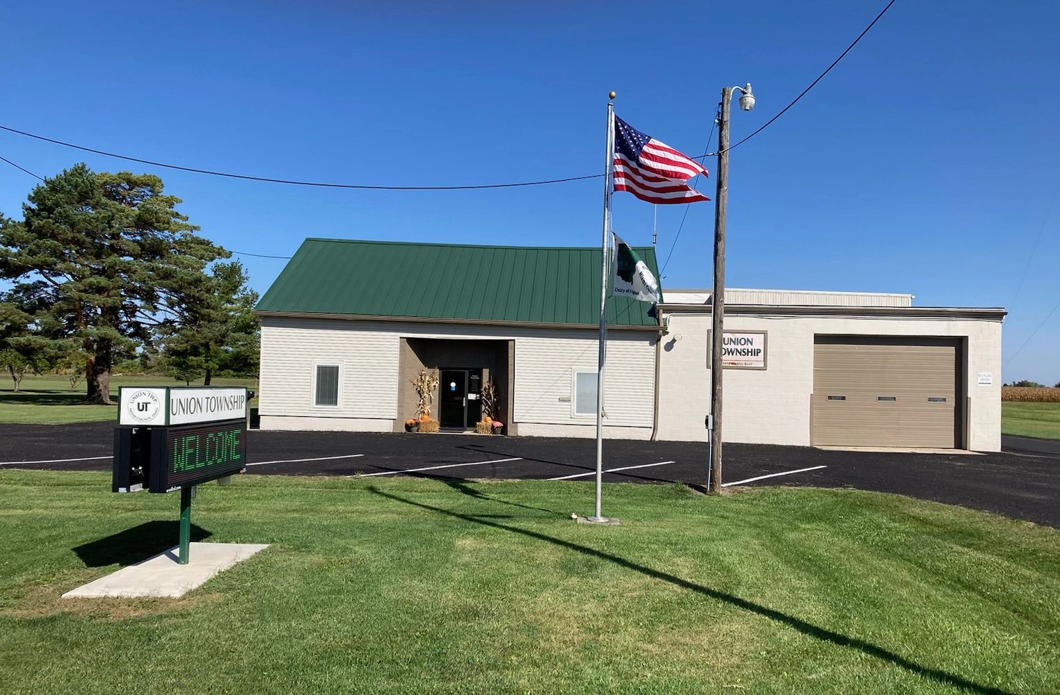 union-township-miami-county-cemetery-government-services